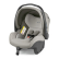 Peg Perego PRIMO VIAGGIO SL 0-13кг. - Столче за кола 6